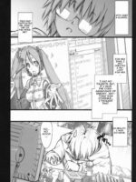Voice Seed page 5