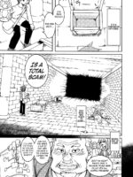 Watashi No Koibito O Shoukai Shimasu! 4 page 2