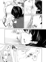 Watashi No Shumi Tte Hen Desu Ka? Ch. 2 page 5