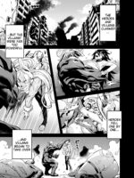 Watashi Wa Villain Creati page 2