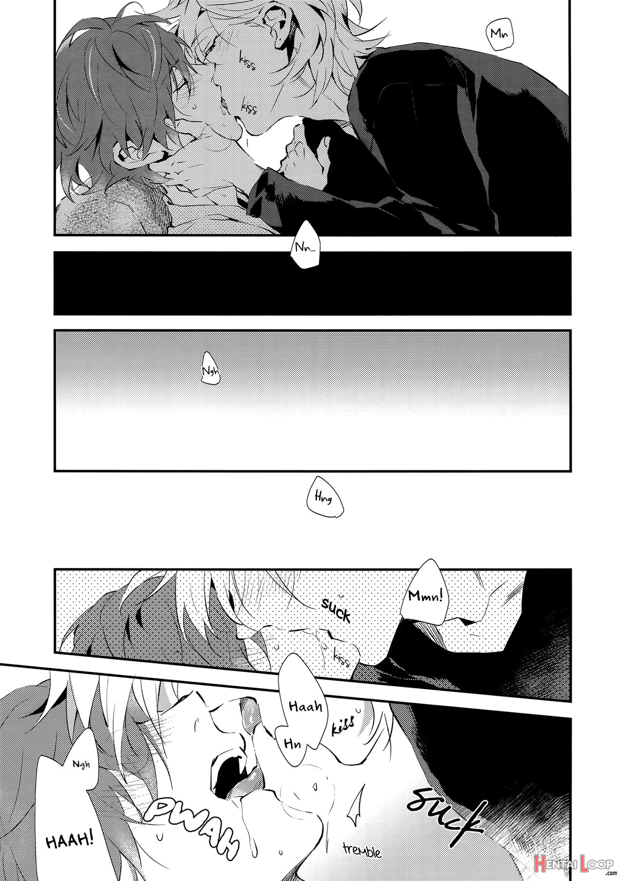 W↔k page 8