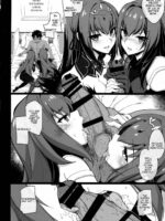 “which Scathach” Show page 2