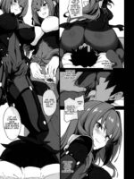 “which Scathach” Show page 5
