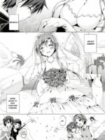 Wife -hitozuma- page 3
