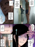Wife X Giant page 4