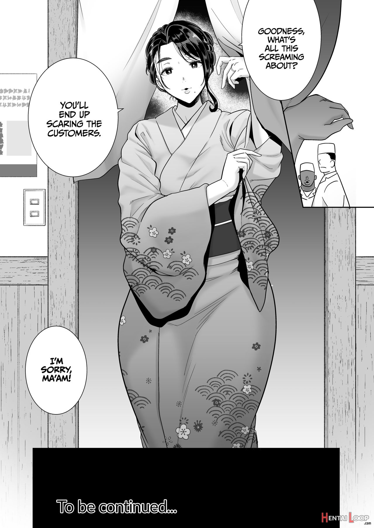 Wild-shiki Nihonjin Tsuma No Netorikata Sono San page 119