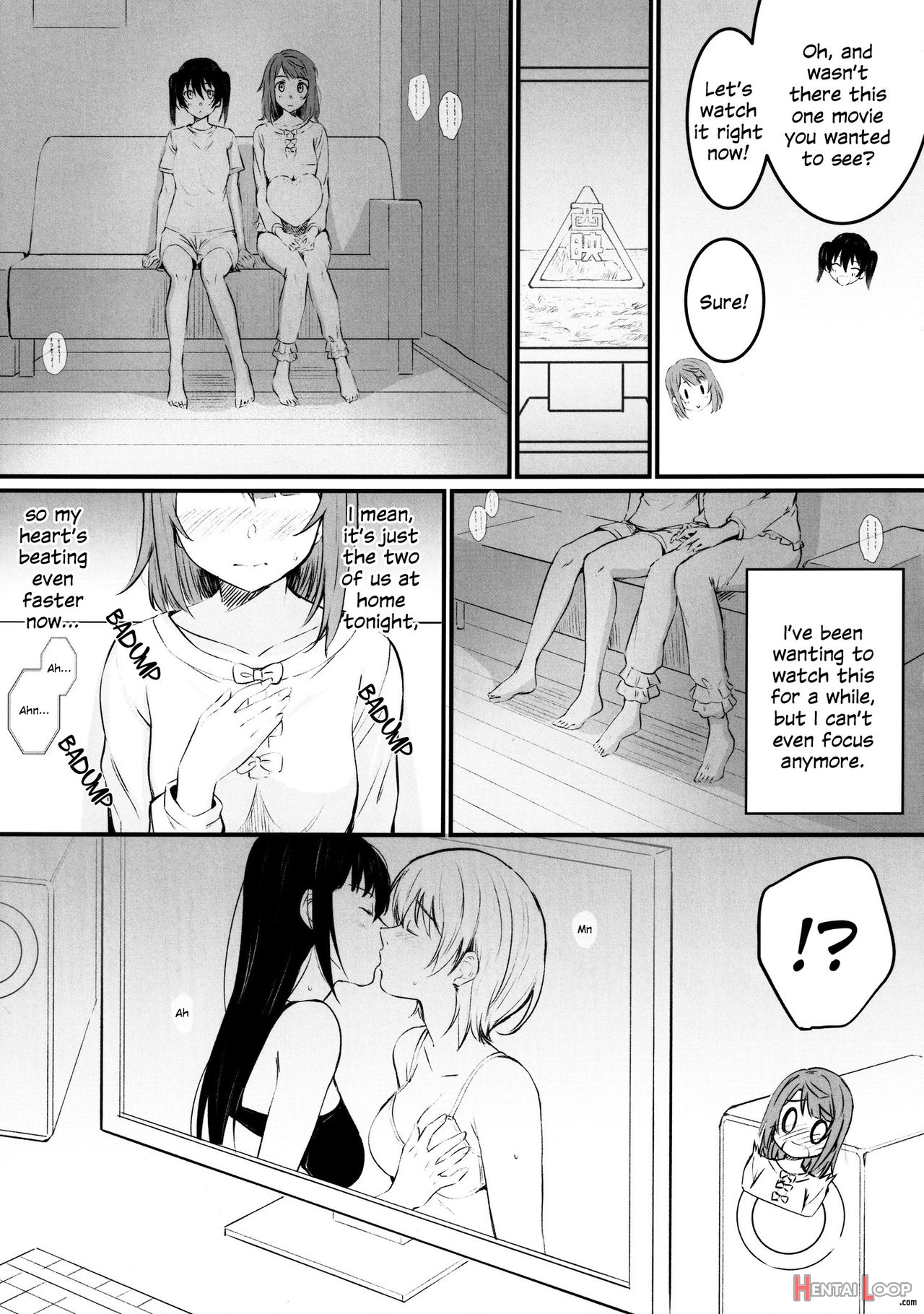 With Yu. page 13