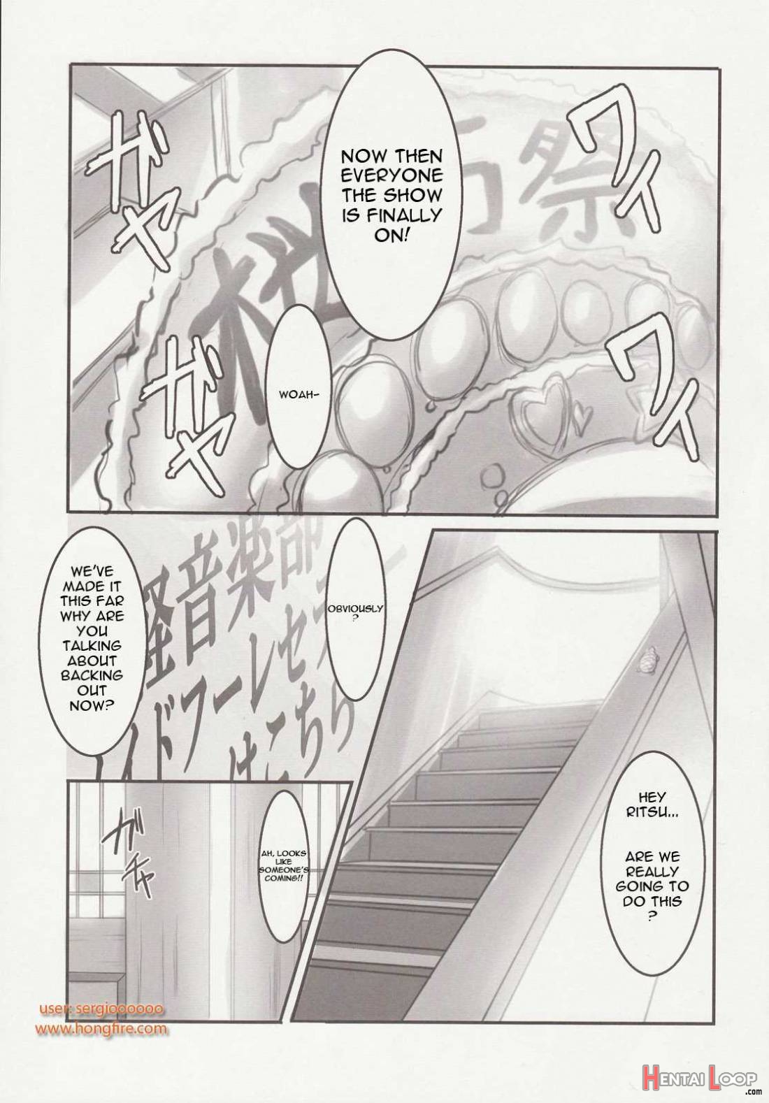 Wo-ai Ni-so 5+p page 2