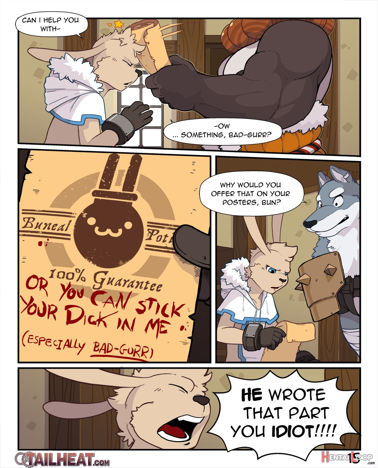 Worg page 15