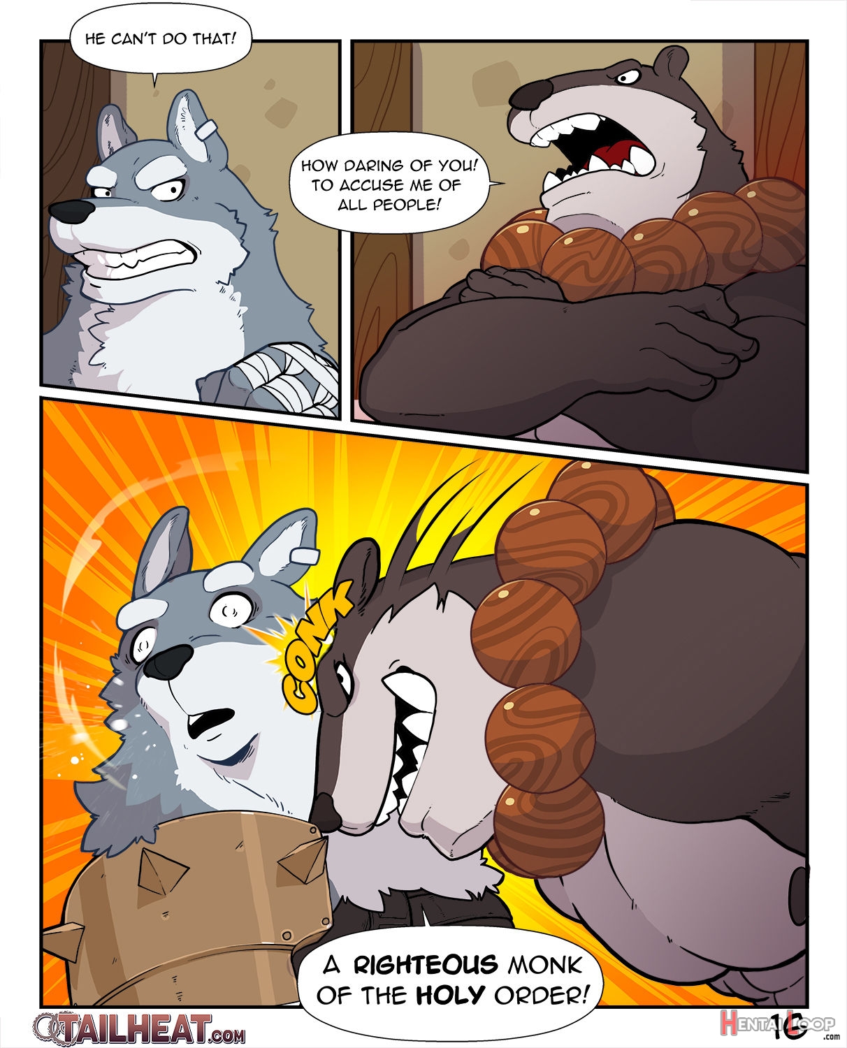 Worg page 16