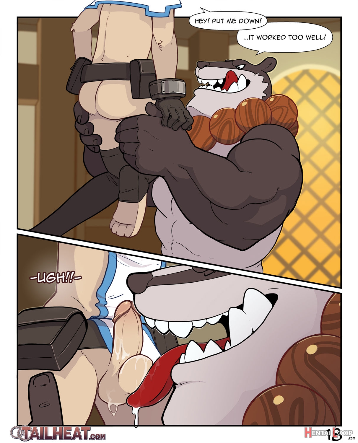 Worg page 18