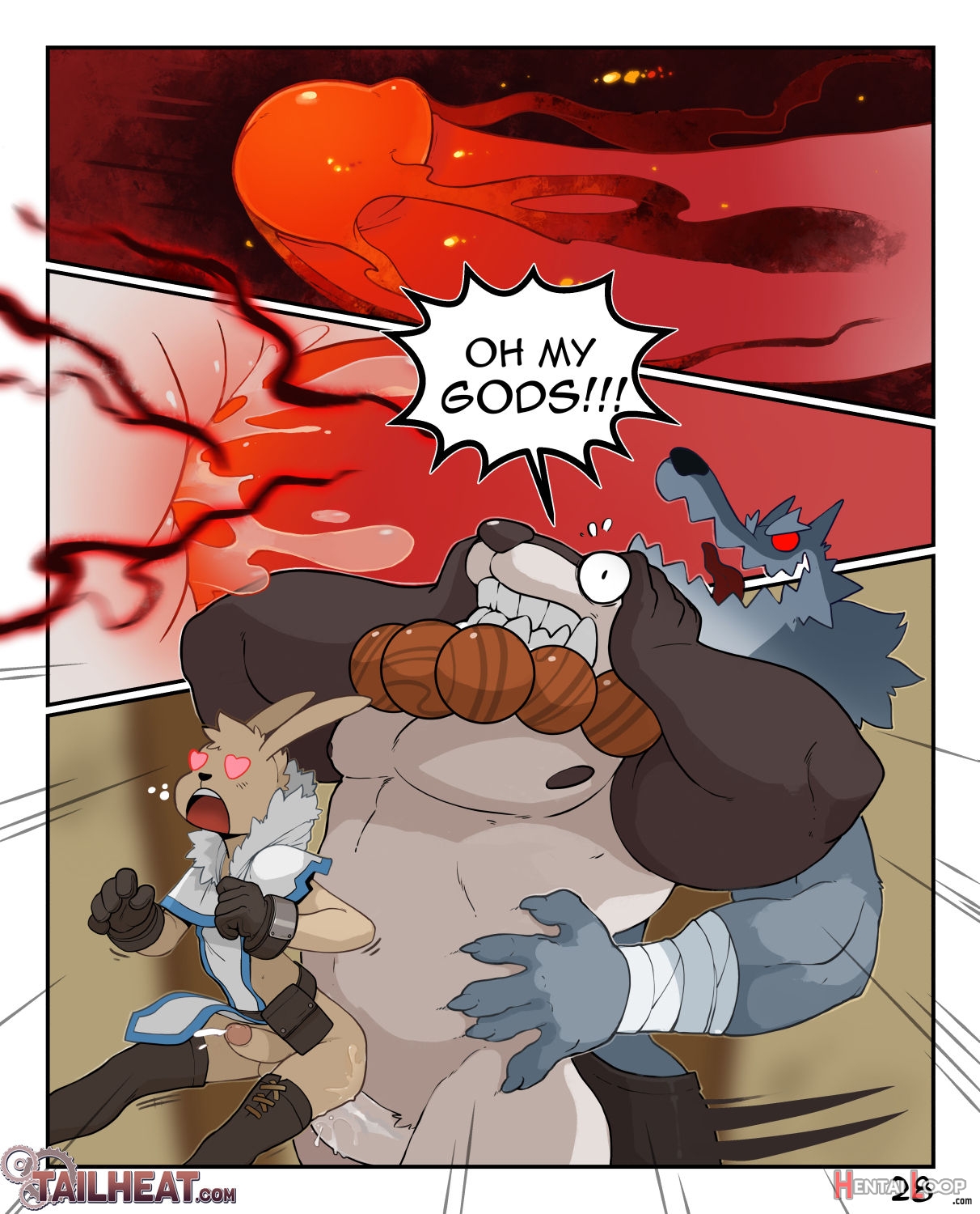Worg page 28