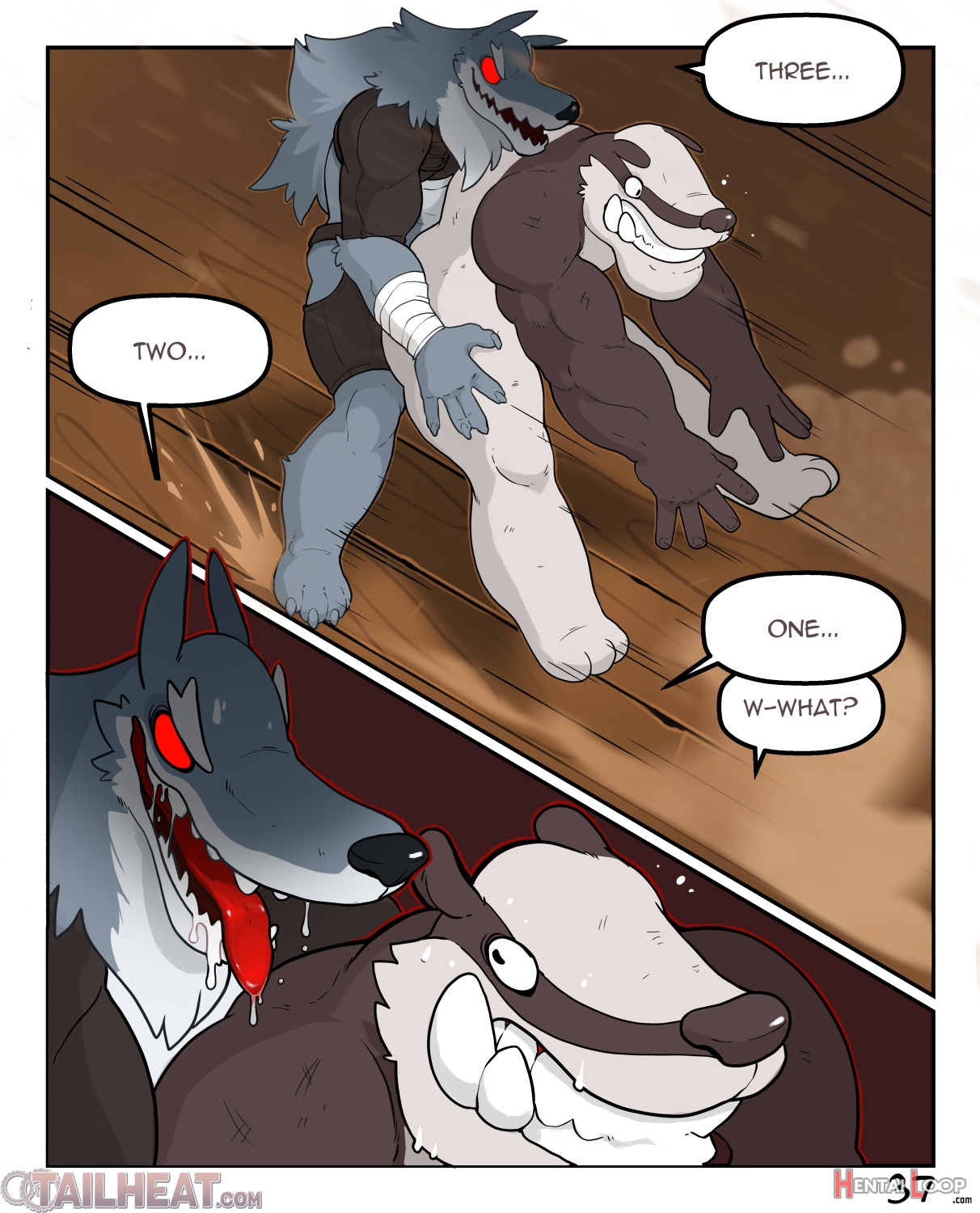Worg page 37