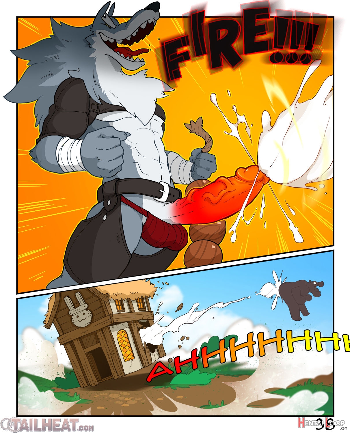 Worg page 38
