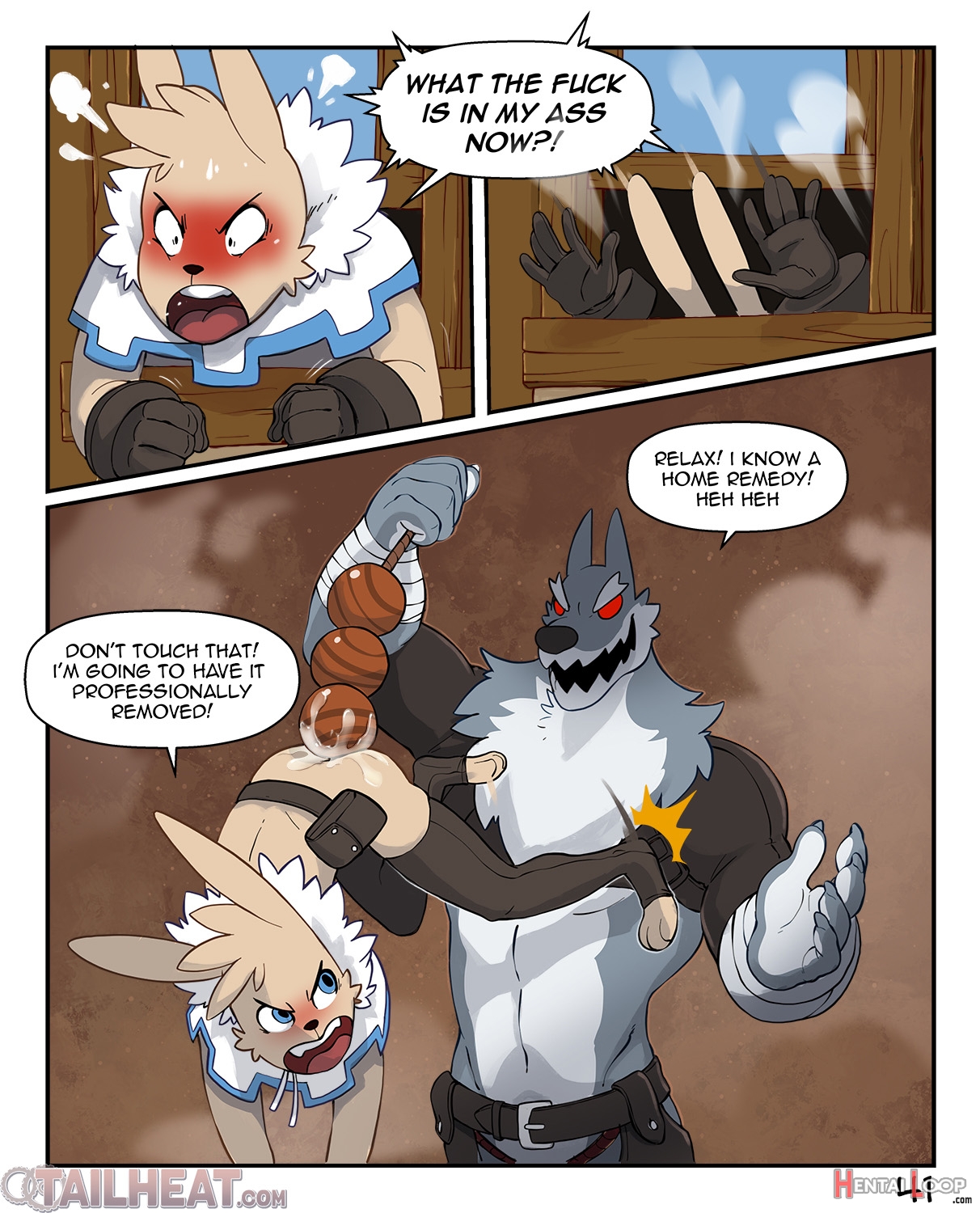 Worg page 41