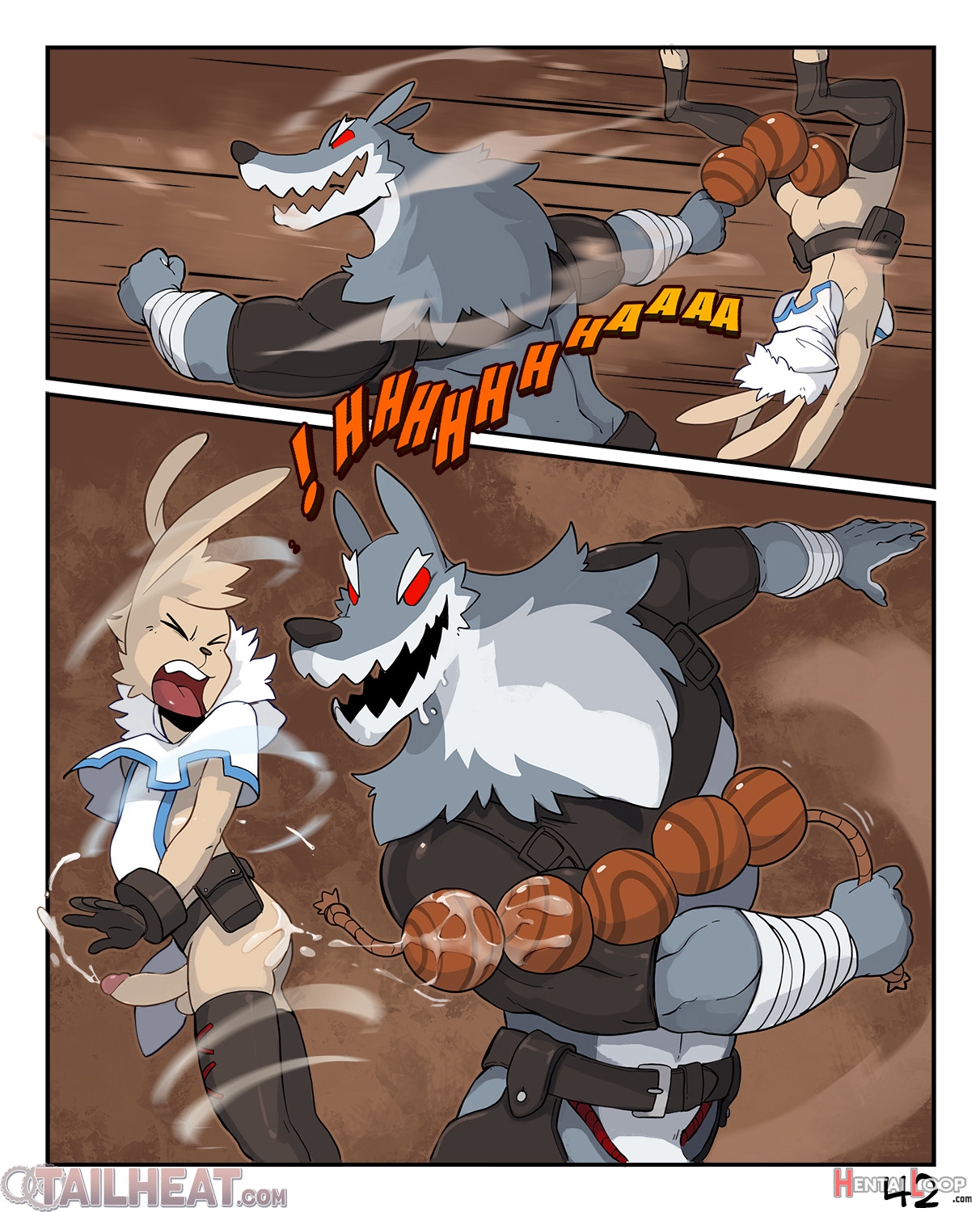 Worg page 42