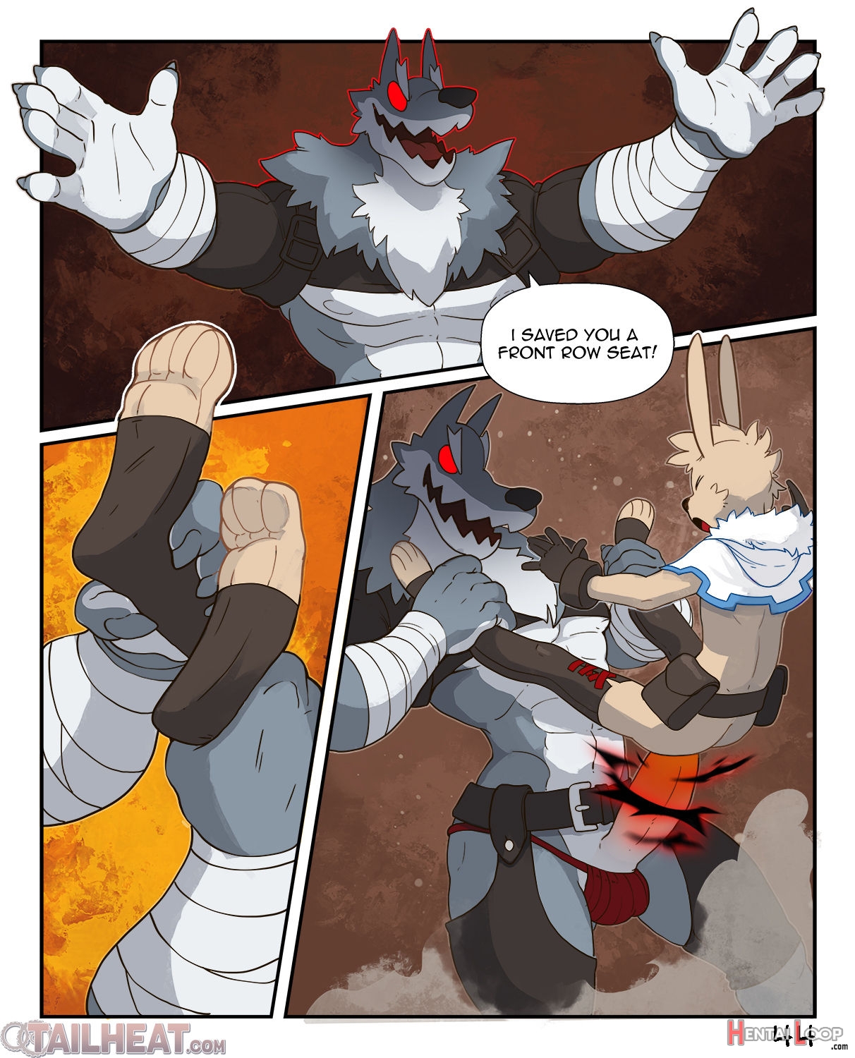 Worg page 44