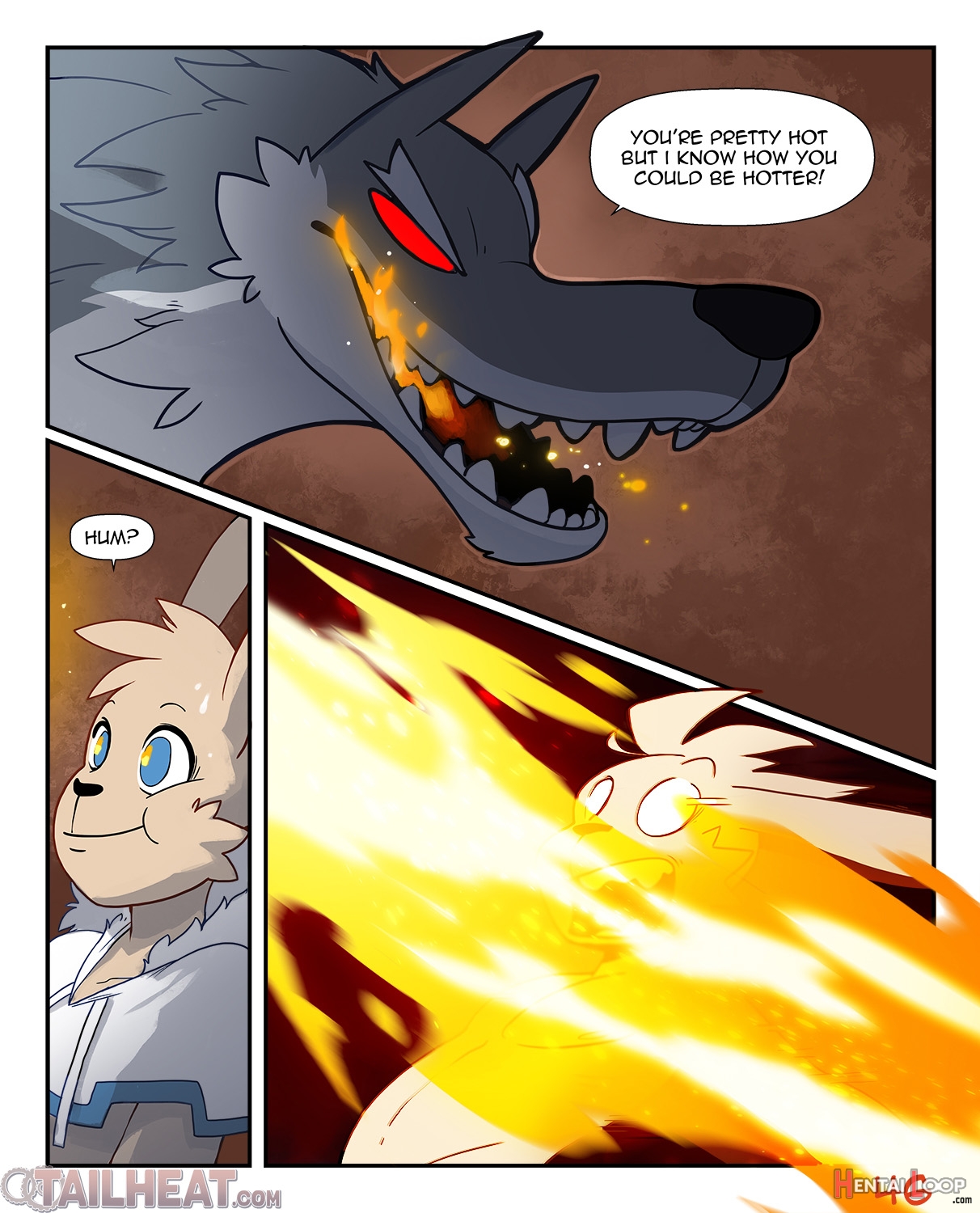 Worg page 46