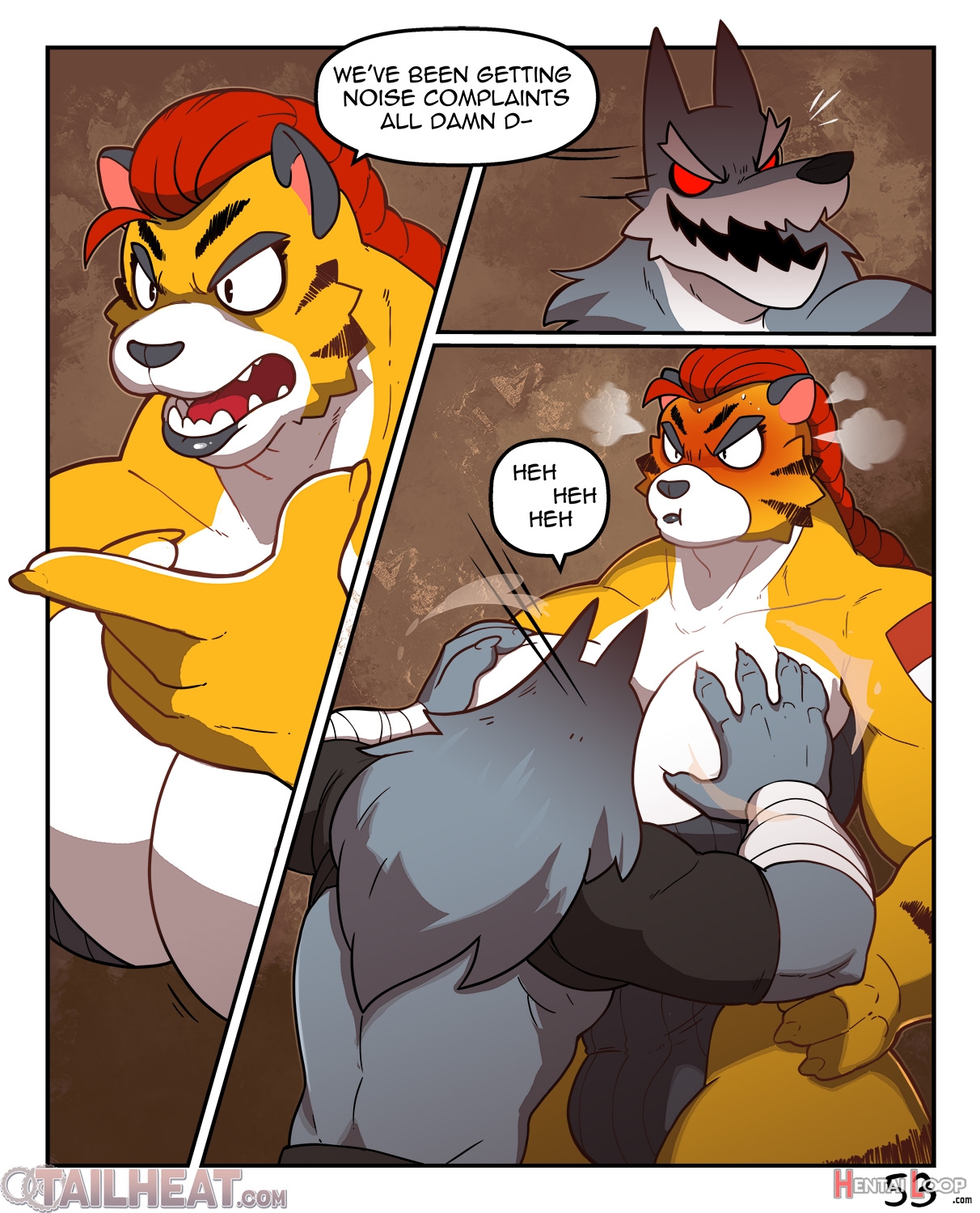 Worg page 53