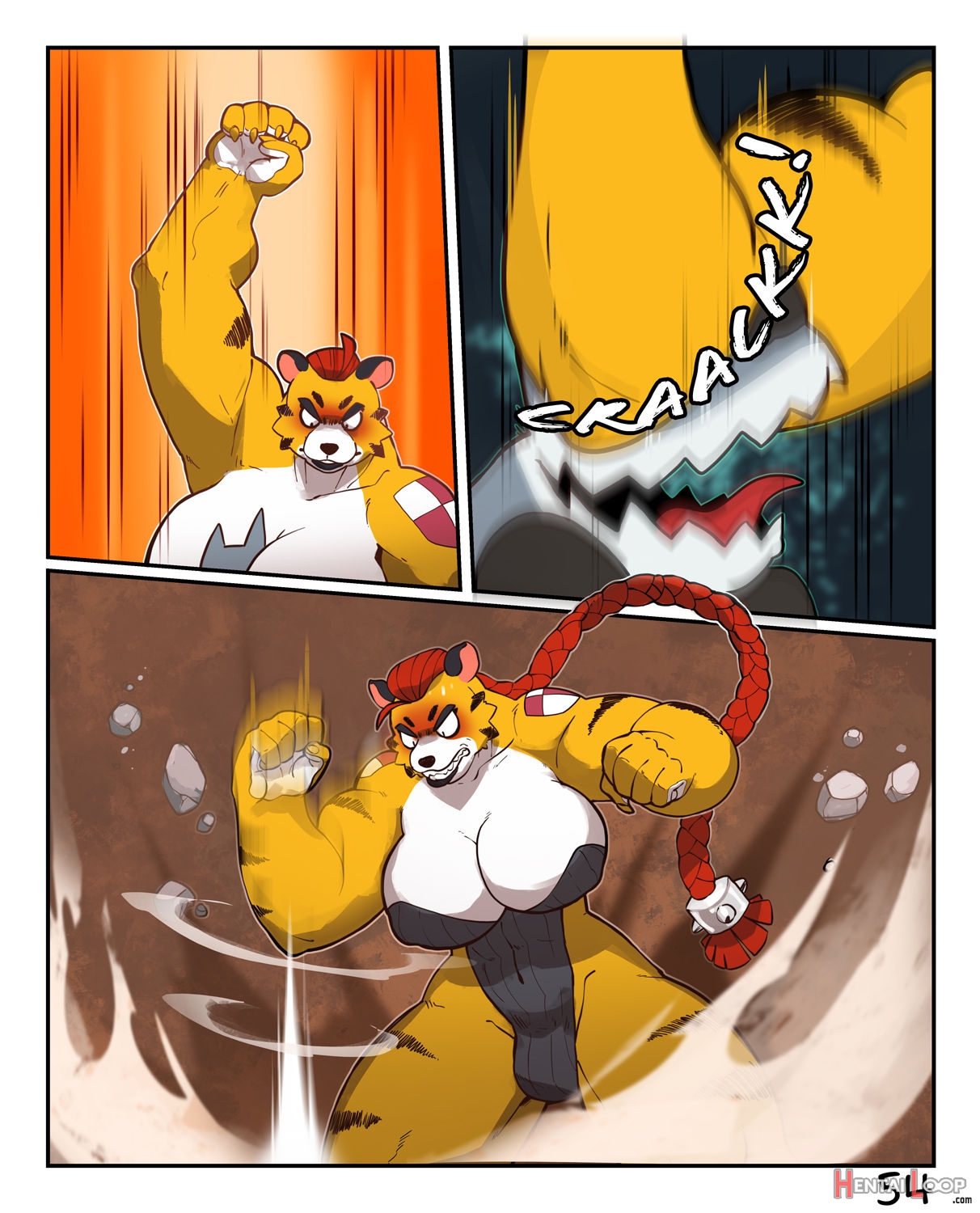 Worg page 54