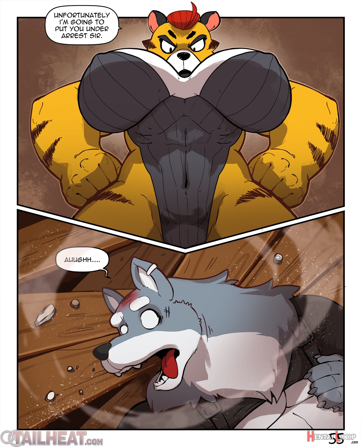 Worg page 55
