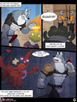 Worg page 6