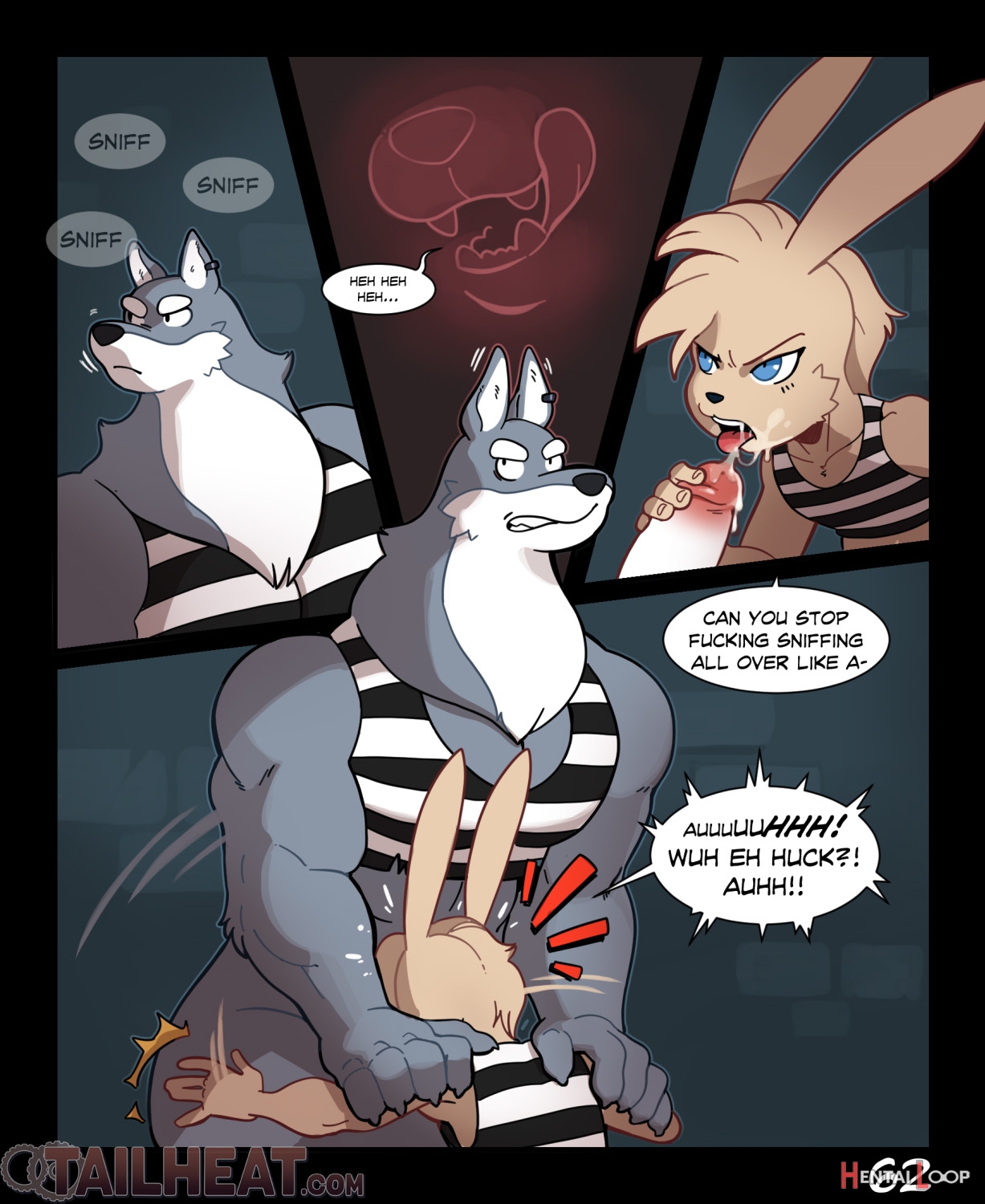 Worg page 62