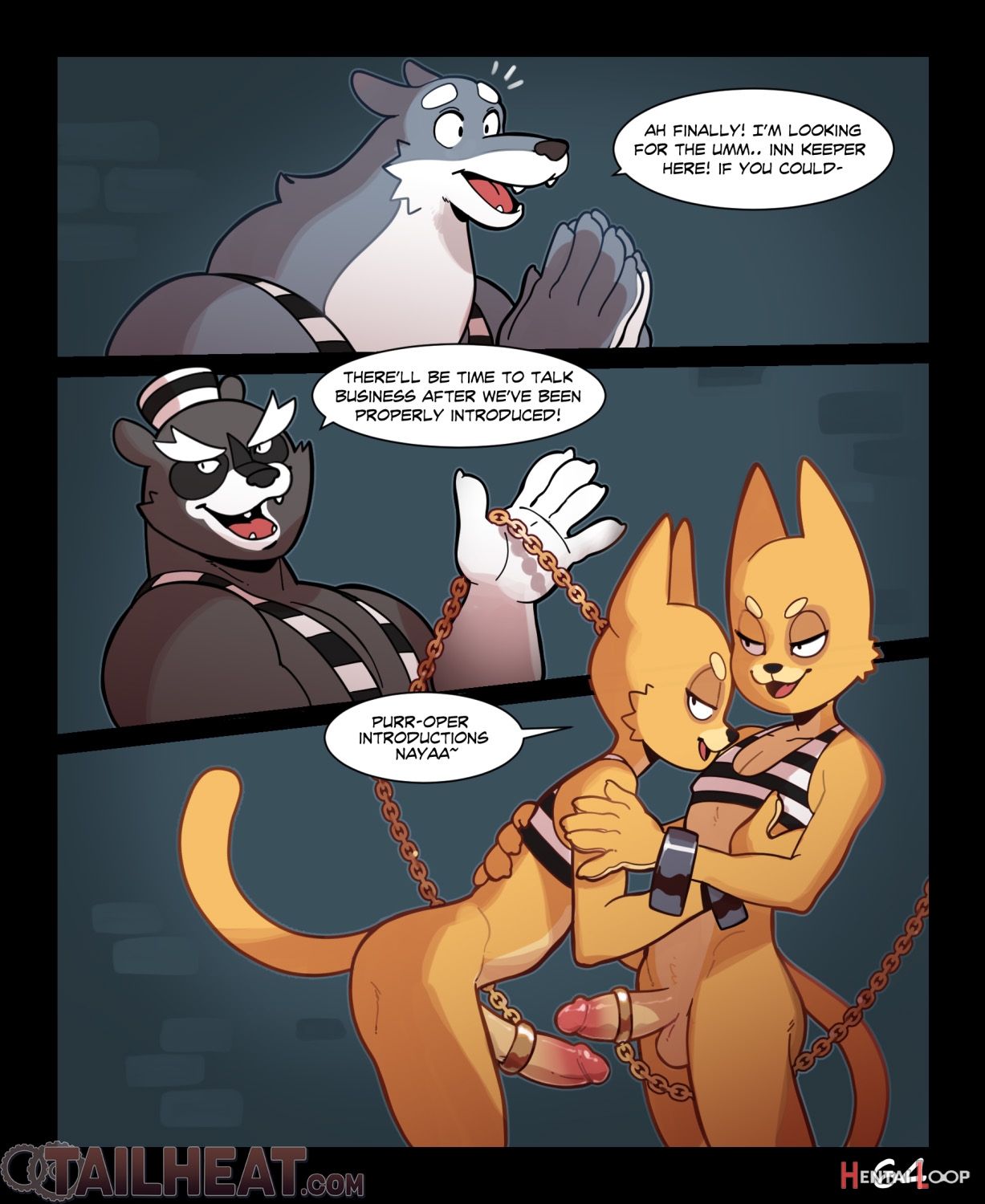 Worg page 64