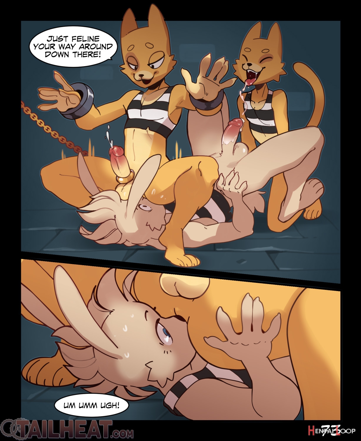 Worg page 73