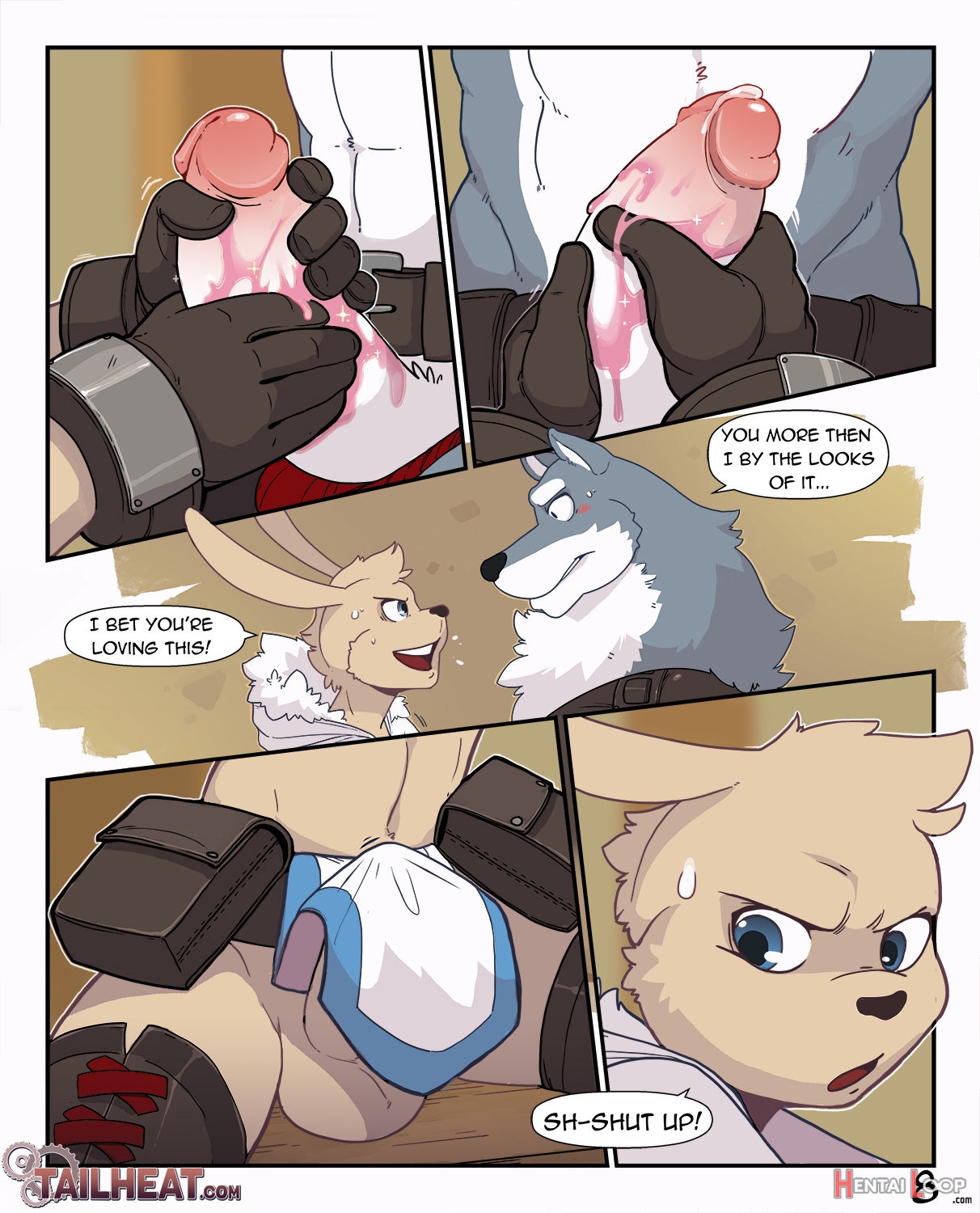 Worg page 8