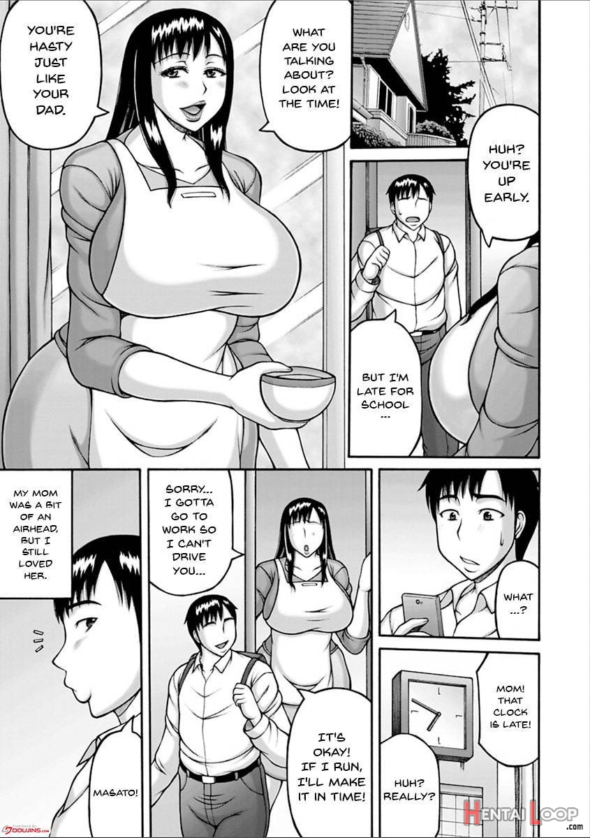 Yarilog page 104