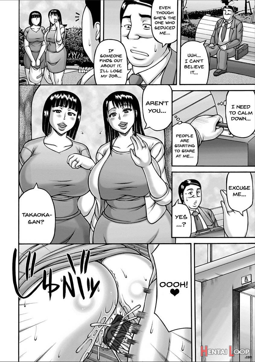 Yarilog page 11