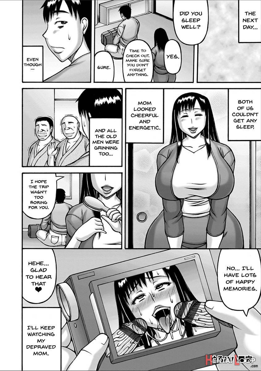 Yarilog page 123