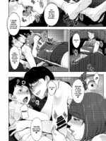 Yarimoku Kouen page 8