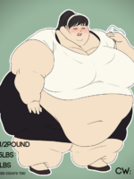 Yor Weight Gain Drive page 4
