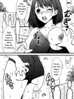 Yorokobi No Kuni Vol.13 Erosou De Erokunai Wake Ga Nai! Mono Sugoku Eroi Nene-san! page 3