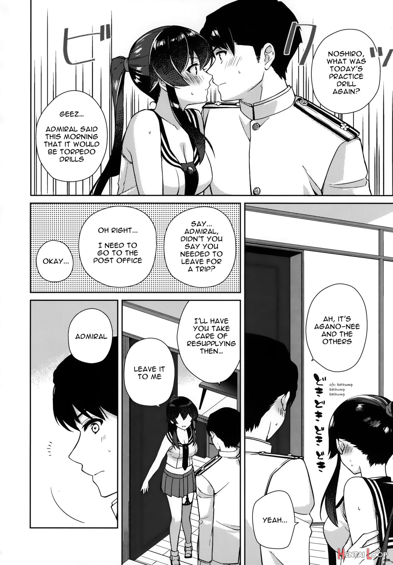 Yoru Yahagi 1.5 page 9