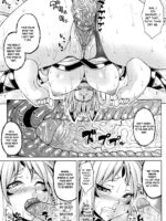 Youchuu Botai page 7