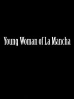 Young Woman Of La Mancha page 2