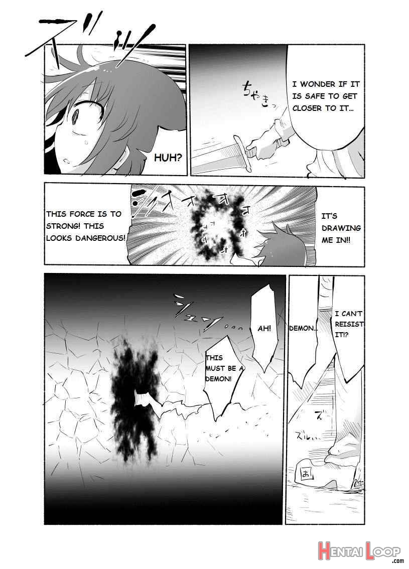 Younyuu Mazen page 4