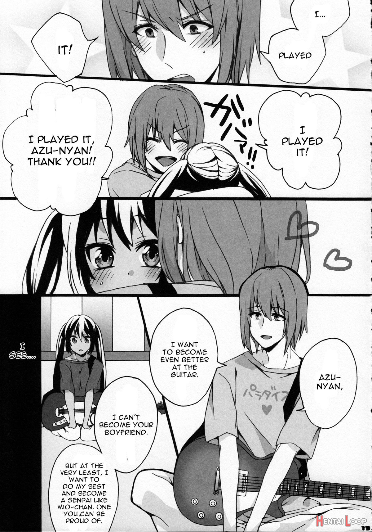 Yui Azu Hotchkiss page 18