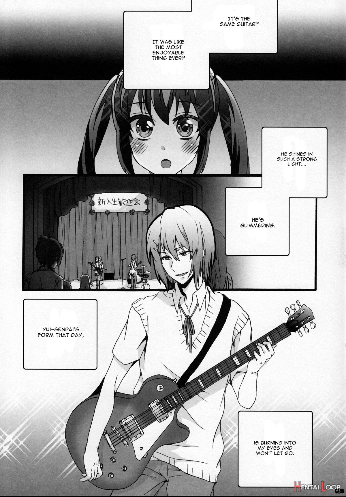 Yui Azu Hotchkiss page 4