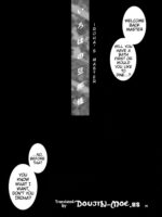 Yukiyanagi's Book 11 - Iroha Gohoushi page 4