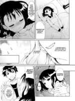Yume Miru Onodera-san page 5