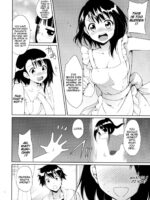 Yume Miru Onodera-san page 8