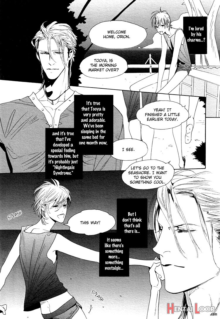 Yunatama page 10