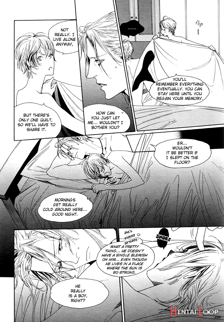 Yunatama page 7