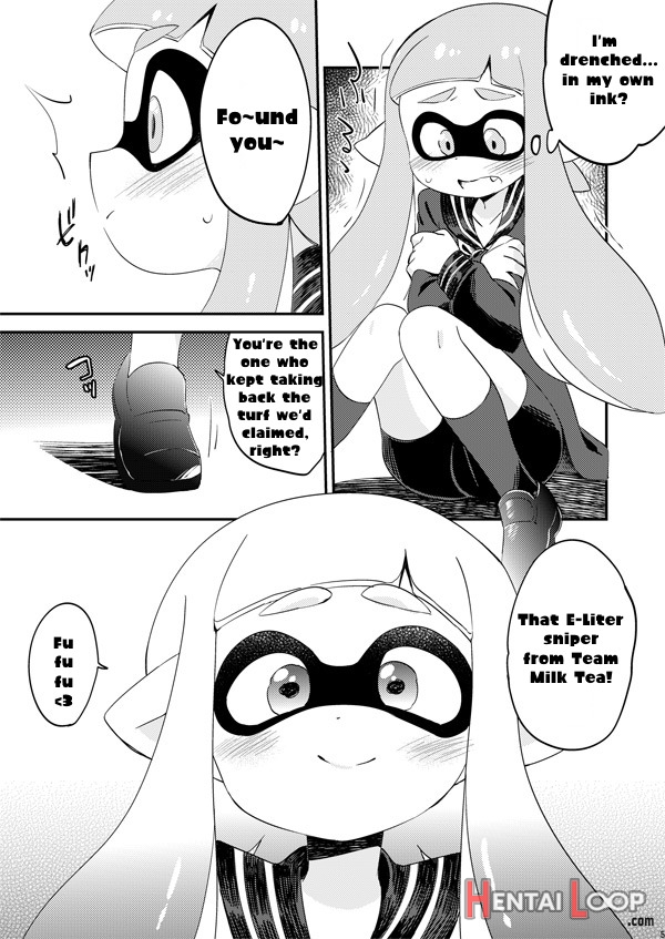 Yuri Ika18 page 4