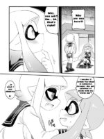 Yuri Ika18 page 5