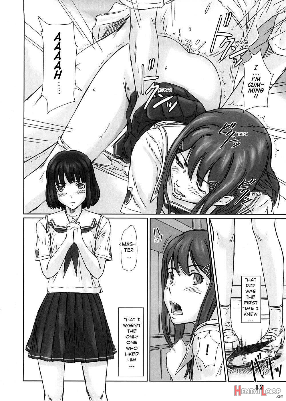 Yuumi page 10
